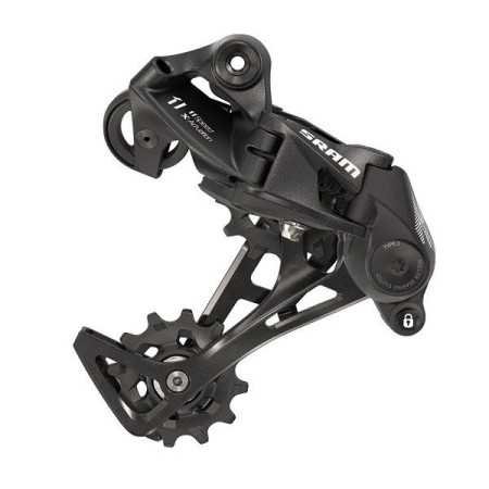 Desviador SRAM NX Rear 11v