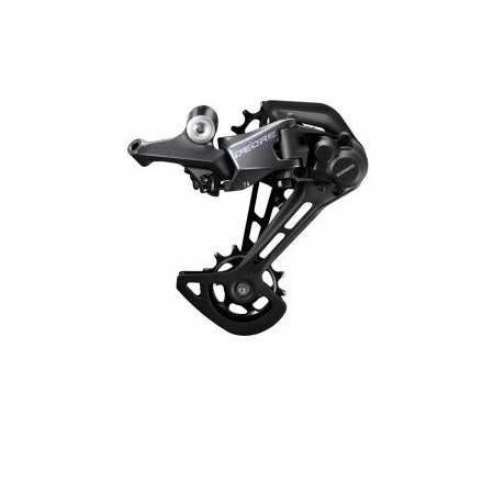 Desviador Shimano Deore 11v Long