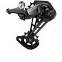 Desviador Shimano Deore 11v Long