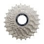 Cassete Shimano Ultegra R8100 12V 11-30