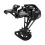 MUDANÇA SHIMANO XT 8100SGS 12V