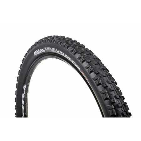 Pneu MITAS 27.5x2.45 R10 KRATOS,Downhill Supra Max,Textra+