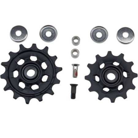 Roldanas Sram NX/SX EAGLE