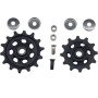 Roldanas Sram NX/SX EAGLE