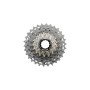 CASSETE DURA ACE 12V 11-30D