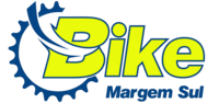 BikesMargemSul