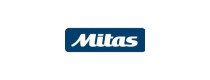 Mitas