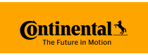 Continental