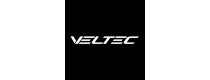 VELTEC