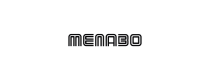 Menabo