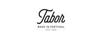 TABOR