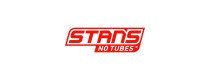 Stan's NoTubes