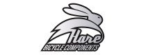 Hare Bicycle Components