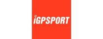 Igpsport