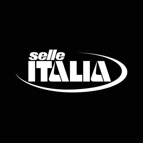 Selle Italia