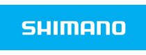 Shimano