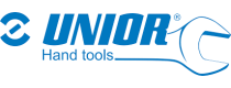 Unior Tools