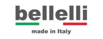 Bellelli